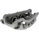 Purchase Top-Quality CENTRIC PARTS - 141.67062 - Front Left Rebuilt Caliper With Hardware pa11