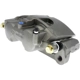 Purchase Top-Quality CENTRIC PARTS - 141.67062 - Front Left Rebuilt Caliper With Hardware pa12