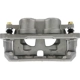 Purchase Top-Quality CENTRIC PARTS - 141.67062 - Front Left Rebuilt Caliper With Hardware pa5