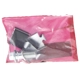 Purchase Top-Quality CENTRIC PARTS - 141.67062 - Front Left Rebuilt Caliper With Hardware pa7