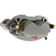 Purchase Top-Quality Front Left Rebuilt Caliper With Hardware by CENTRIC PARTS - 141.67064 pa1