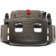Purchase Top-Quality Front Left Rebuilt Caliper With Hardware by CENTRIC PARTS - 141.67064 pa15