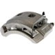 Purchase Top-Quality Front Left Rebuilt Caliper With Hardware by CENTRIC PARTS - 141.67064 pa17