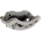 Purchase Top-Quality Front Left Rebuilt Caliper With Hardware by CENTRIC PARTS - 141.67064 pa4