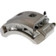 Purchase Top-Quality Front Left Rebuilt Caliper With Hardware by CENTRIC PARTS - 141.67064 pa9