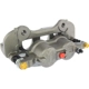 Purchase Top-Quality Front Left Rebuilt Caliper With Hardware by CENTRIC PARTS - 141.67070 pa10