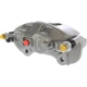 Purchase Top-Quality Front Left Rebuilt Caliper With Hardware by CENTRIC PARTS - 141.67070 pa13
