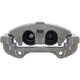Purchase Top-Quality Front Left Rebuilt Caliper With Hardware by CENTRIC PARTS - 141.67070 pa2
