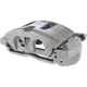 Purchase Top-Quality Front Left Rebuilt Caliper With Hardware by CENTRIC PARTS - 141.67070 pa3
