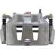 Purchase Top-Quality Front Left Rebuilt Caliper With Hardware by CENTRIC PARTS - 141.67070 pa7