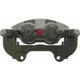 Purchase Top-Quality Front Left Rebuilt Caliper With Hardware by CENTRIC PARTS - 141.67076 pa1