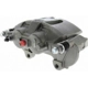 Purchase Top-Quality Front Left Rebuilt Caliper With Hardware by CENTRIC PARTS - 141.67076 pa5