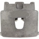 Purchase Top-Quality Front Left Rebuilt Caliper With Hardware by CENTRIC PARTS - 141.70002 pa45