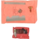 Purchase Top-Quality Front Left Rebuilt Caliper With Hardware by CENTRIC PARTS - 141.70002 pa8