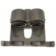 Purchase Top-Quality Front Left Rebuilt Caliper With Hardware by CENTRIC PARTS - 141.80001 pa49
