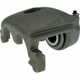 Purchase Top-Quality Front Left Rebuilt Caliper With Hardware by CENTRIC PARTS - 141.80001 pa55