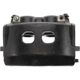 Purchase Top-Quality Front Left Rebuilt Caliper With Hardware by CENTRIC PARTS - 141.80009 pa5