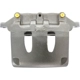Purchase Top-Quality Front Left Rebuilt Caliper With Hardware by CENTRIC PARTS - 141.83005 pa10