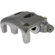 Purchase Top-Quality Front Left Rebuilt Caliper With Hardware by CENTRIC PARTS - 141.83005 pa22