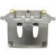 Purchase Top-Quality Front Left Rebuilt Caliper With Hardware by CENTRIC PARTS - 141.83005 pa24