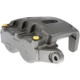 Purchase Top-Quality Front Left Rebuilt Caliper With Hardware by CENTRIC PARTS - 141.83005 pa26