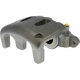 Purchase Top-Quality Front Left Rebuilt Caliper With Hardware by CENTRIC PARTS - 141.83005 pa27