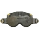 Purchase Top-Quality Front Left Rebuilt Caliper With Hardware by CENTRIC PARTS - 141.83005 pa28