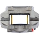 Purchase Top-Quality Front Left Rebuilt Caliper With Hardware by CENTRIC PARTS - 141.83005 pa29