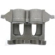 Purchase Top-Quality Front Left Rebuilt Caliper With Hardware by CENTRIC PARTS - 141.83005 pa30