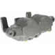 Purchase Top-Quality Front Left Rebuilt Caliper With Hardware by CENTRIC PARTS - 141.83005 pa31