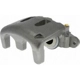 Purchase Top-Quality Front Left Rebuilt Caliper With Hardware by CENTRIC PARTS - 141.83005 pa35