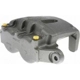 Purchase Top-Quality Front Left Rebuilt Caliper With Hardware by CENTRIC PARTS - 141.83005 pa36