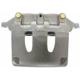 Purchase Top-Quality Front Left Rebuilt Caliper With Hardware by CENTRIC PARTS - 141.83005 pa37