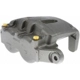 Purchase Top-Quality Front Left Rebuilt Caliper With Hardware by CENTRIC PARTS - 141.83005 pa38