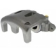 Purchase Top-Quality Front Left Rebuilt Caliper With Hardware by CENTRIC PARTS - 141.83005 pa39