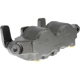 Purchase Top-Quality Front Left Rebuilt Caliper With Hardware by CENTRIC PARTS - 141.83005 pa5