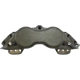 Purchase Top-Quality Front Left Rebuilt Caliper With Hardware by CENTRIC PARTS - 141.83012 pa1