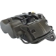 Purchase Top-Quality Front Left Rebuilt Caliper With Hardware by CENTRIC PARTS - 141.83012 pa2