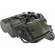 Purchase Top-Quality Front Left Rebuilt Caliper With Hardware by CENTRIC PARTS - 141.83012 pa22