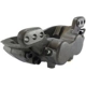 Purchase Top-Quality Front Left Rebuilt Caliper With Hardware by CENTRIC PARTS - 141.83012 pa24