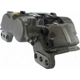 Purchase Top-Quality Front Left Rebuilt Caliper With Hardware by CENTRIC PARTS - 141.83012 pa27