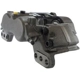 Purchase Top-Quality Front Left Rebuilt Caliper With Hardware by CENTRIC PARTS - 141.83012 pa29