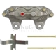 Purchase Top-Quality NUGEON - 97-00614A - Remanufactured Front Disc Brake Caliper pa1