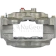 Purchase Top-Quality NUGEON - 97-00614A - Remanufactured Front Disc Brake Caliper pa2