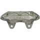 Purchase Top-Quality NUGEON - 97-00614A - Remanufactured Front Disc Brake Caliper pa3