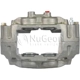 Purchase Top-Quality NUGEON - 97-00614A - Remanufactured Front Disc Brake Caliper pa4