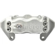 Purchase Top-Quality Front Left Rebuilt Caliper With Hardware by NUGEON - 97-00861B pa2