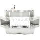 Purchase Top-Quality Front Left Rebuilt Caliper With Hardware by NUGEON - 97-00861B pa3