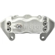 Purchase Top-Quality Front Left Rebuilt Caliper With Hardware by NUGEON - 97-00861B pa5