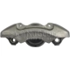 Purchase Top-Quality NUGEON - 97-01127A - Remanufactured Disc Brake Caliper pa3